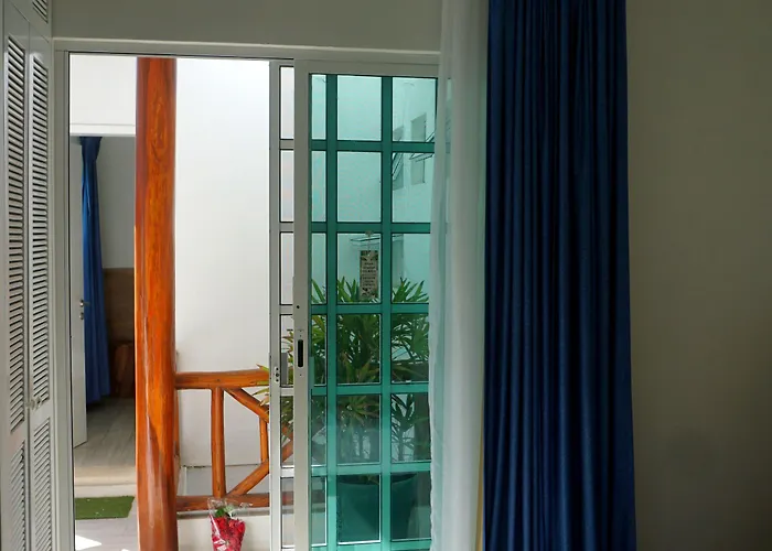 Selva Y Mar Aparthotel Playa del Carmen