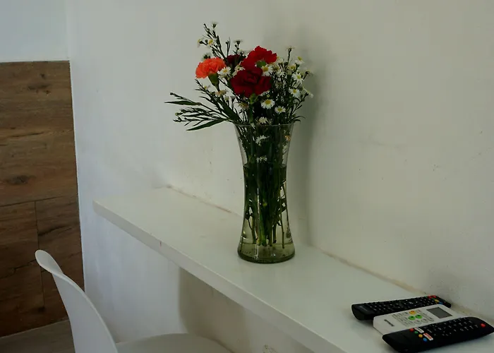 Aparthotel Selva Y Mar 3*