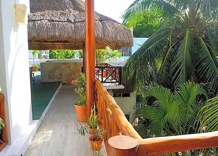 Aparthotel Selva Y Mar 3*